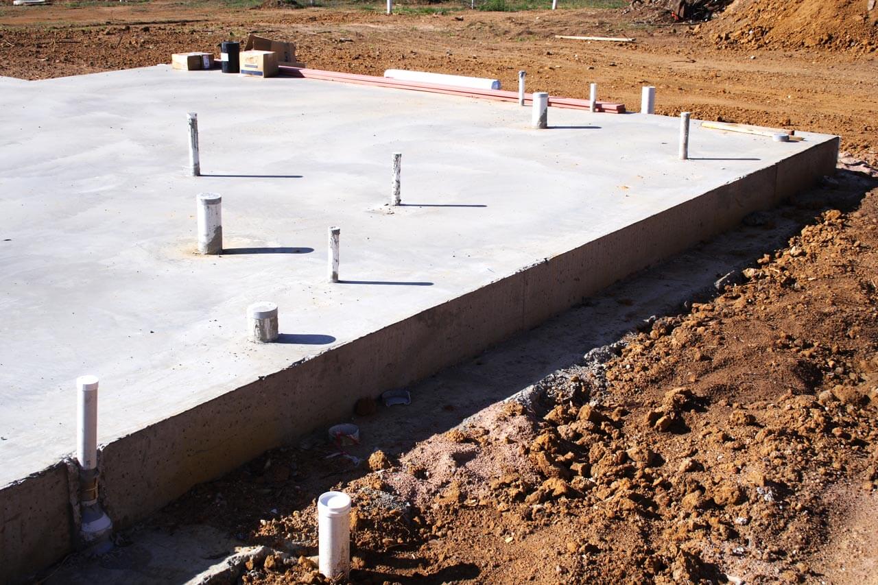 foundations1 block paving services in rotherham