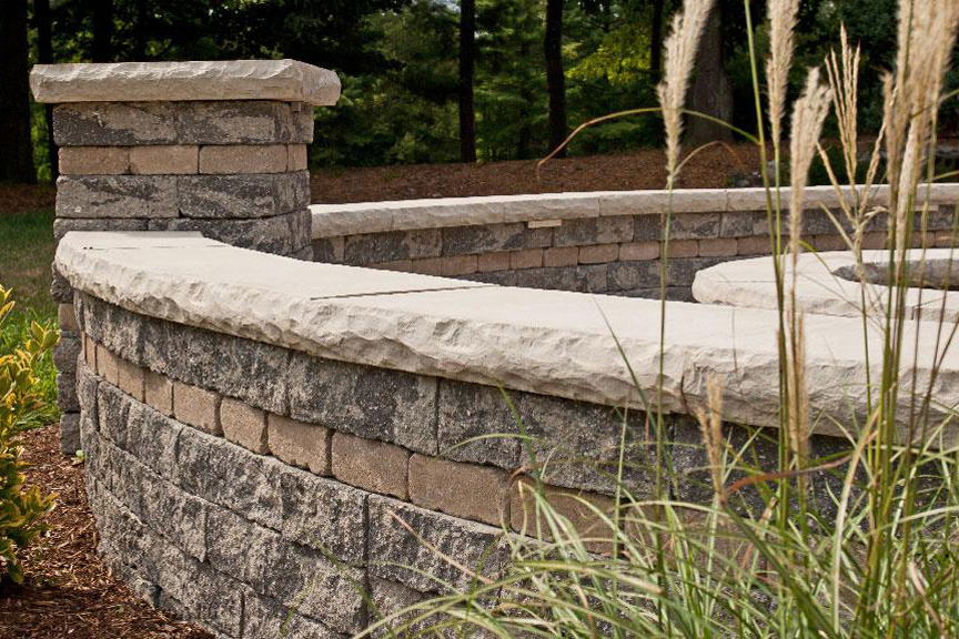 retainingwalls2 block paving company in rotherham